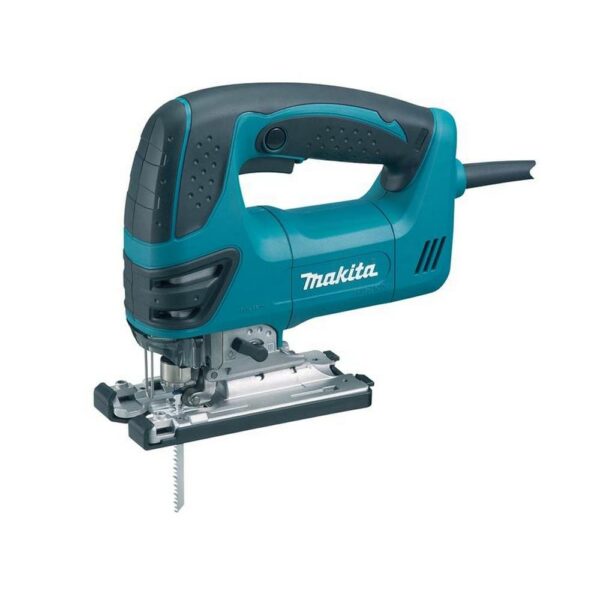 Makita 4350Fct Jigsaw 110V