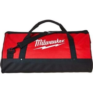Medium Milwaukee Tool Bag