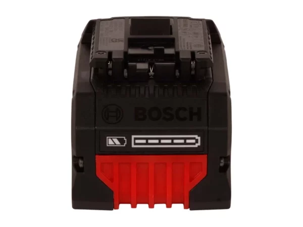 bosch 2607337306v2 a Tool Depot Ireland