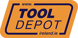 Tool Depot Logo