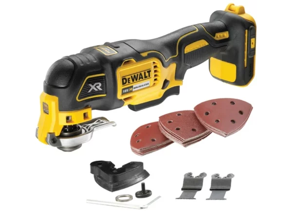 dewalt dcs355ntv2 Tool Depot Ireland