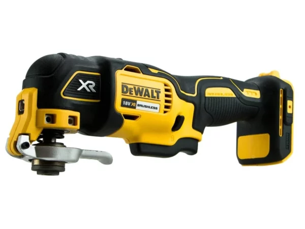 dewalt dcs355ntv2 a Tool Depot Ireland