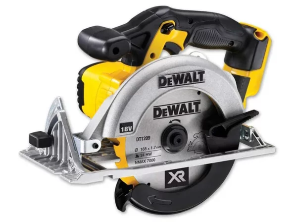 dewalt dcs391n Tool Depot Ireland