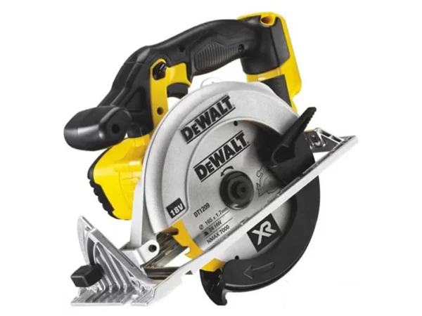 dewalt dcs391n a Tool Depot Ireland