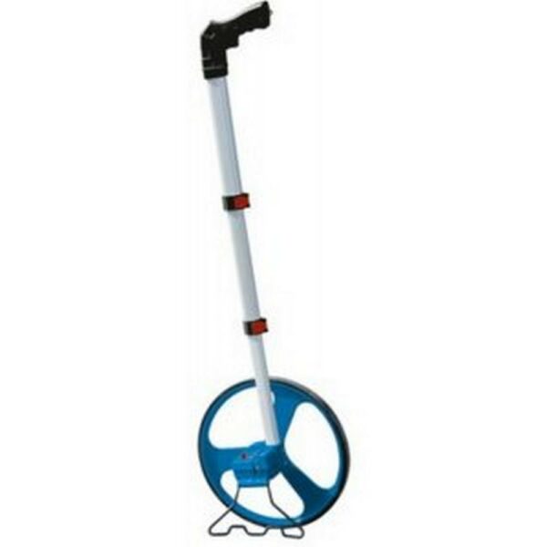 Bosch Gwm 32 Measuring Wheel