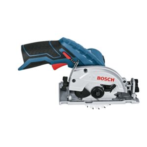 Bosch Gks 12V-26 Circ Saw Body Only