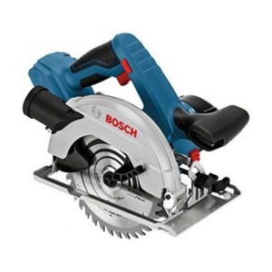 Bosch Gks 18V-57G Circ Saw Body