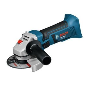 Bosch Gws 12 V-76 V-Ec Body Only