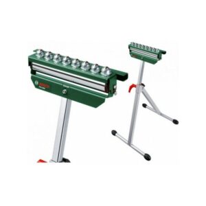 Bosch Pta 1000 Roller Stand