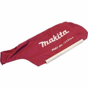 Makita 9401 Dust Bag