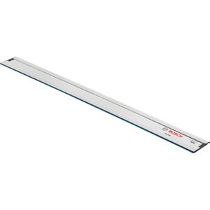 Bosch Fsn 1600Mm Guide Rail