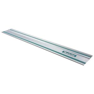 Makita 1.5M Guide Rail For Plun