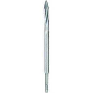 Bosch Sds+ Pointed Chisel