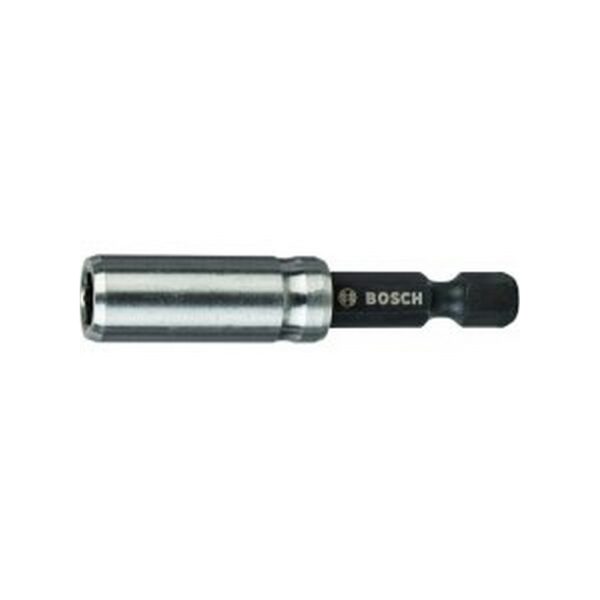 Bosch Universal Bit Holder Perm