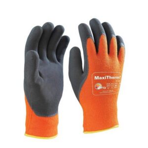 Maxitherm Palm Orange (72) 9 Re