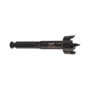 Milwaukee 32Mm Selfeed Wood Bit