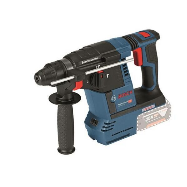 Bosch Gbh 18 V-26 F (Bare