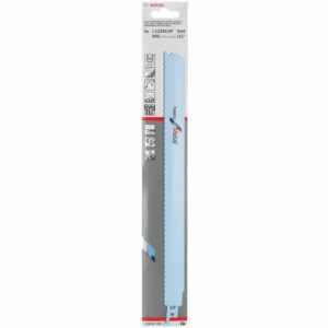 Bosch Sabre Saw Blade S1226 Chf