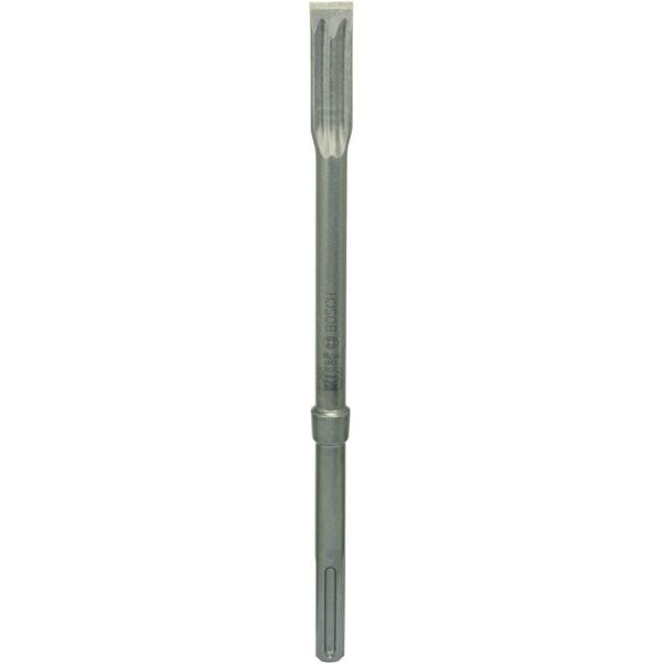 Bosch Sds Max Flat Chisel Rtec