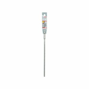 Bosch Sds Plus 6 X 200X 260 Dri