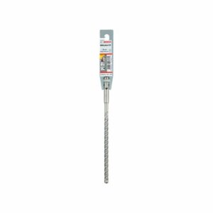 Bosch 8Mm X 210Mm Sds Plus-5X D