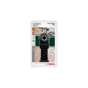 Bosch Aiz 32 Bspb Hardwood Curv