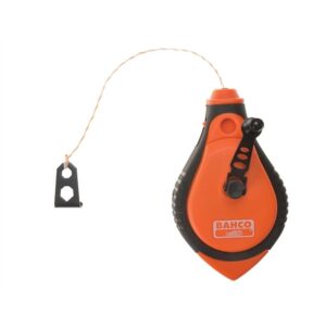 Bahco    Cl-1221 Chalk Line Ree