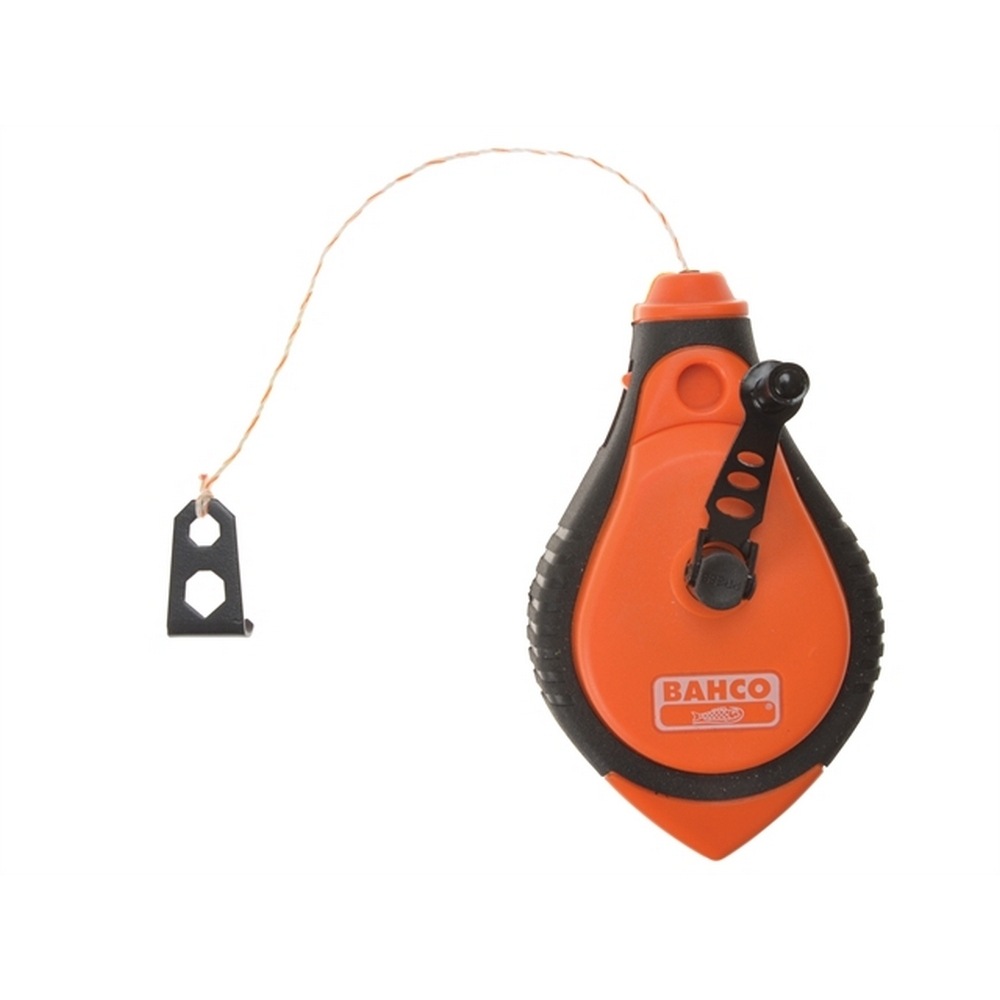 Bahco Cl1221 Chalk Line Ree Tool Depot Ireland