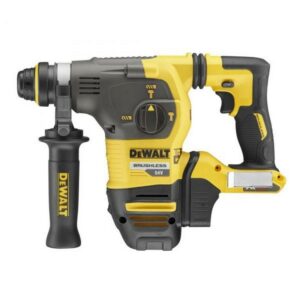 Dewalt 54V B/Less Xr Flexvolt SDS+ Hammer Drill