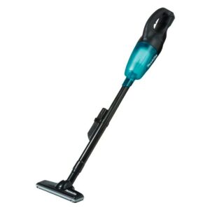 Makita Dcl180Zb 18V Lxt Vacuum Cleaner