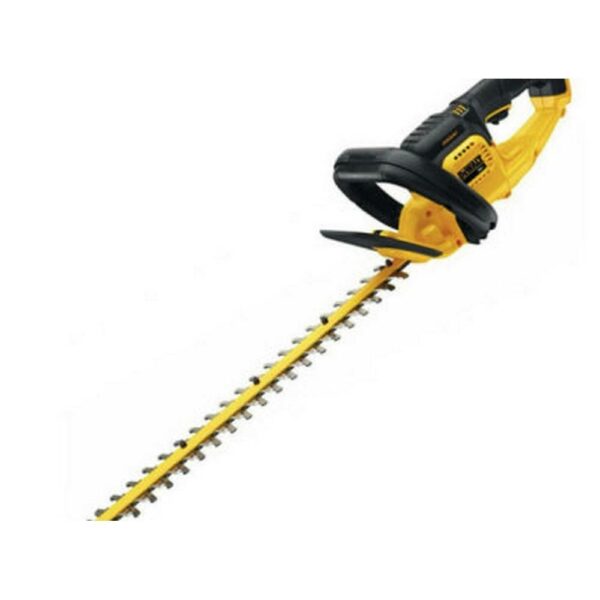 Dewalt 18V Hedge Trimmer Bare Unit