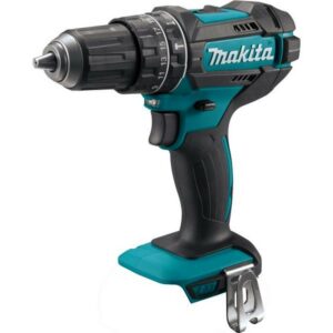 Makita Combi Drill Body Only