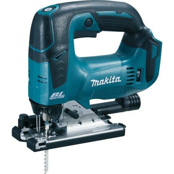 Makita 18V Brushless Jigsaw Body Only