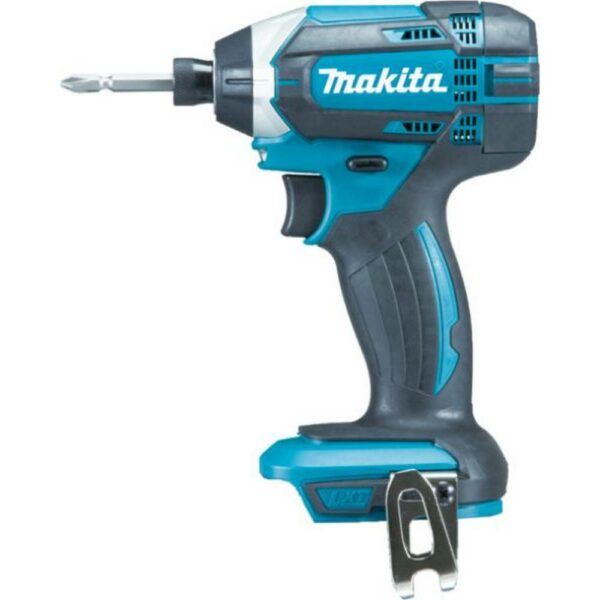 Makita 18V Impact Driver Body Only