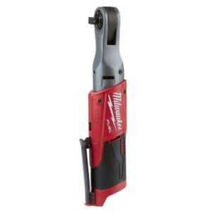 Milwaukee 12V 3/8In Fuel Ratchet