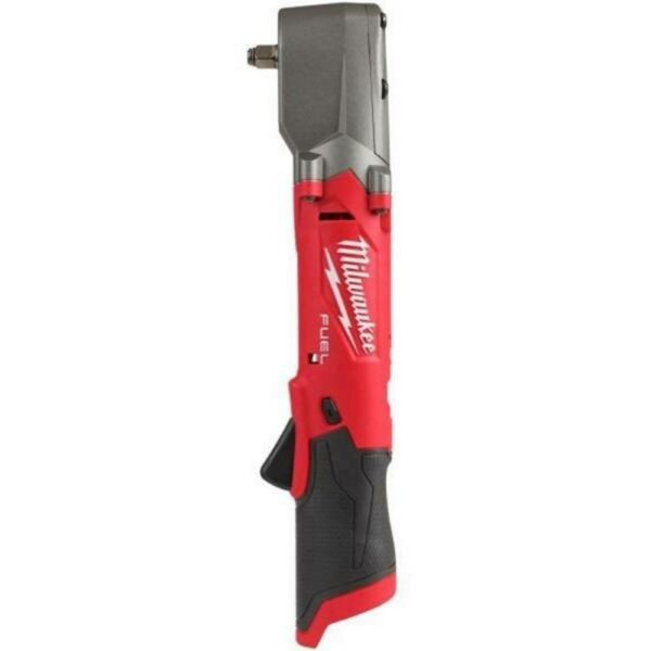 Milwaukee M12 Fuel 3/8 Right Angle Impact Wrench