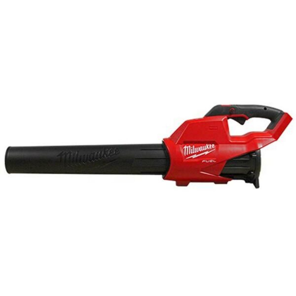 Milwaukee Fuel M18Fbl Blower Ge