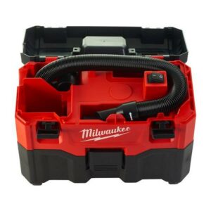 Milwaukee 18V Wet/Dry Vacuum Body Only