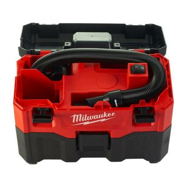 Milwaukee 18V Wet/Dry Vacuum Body Only