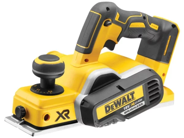 dewalt dcp580n Tool Depot Ireland