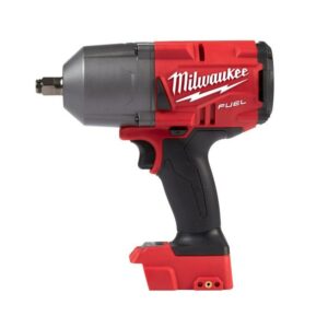 Milwaukee M18Fmtiwf12 1/2 mid Torque Impact Wrench