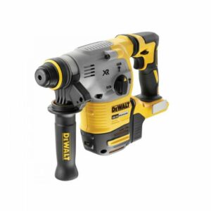 Dewalt DCH283N 18V XR 26mm Brushless SDS Hammer Drill Body Only