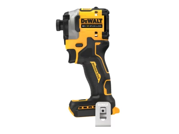 dewalt dcf850n Tool Depot Ireland