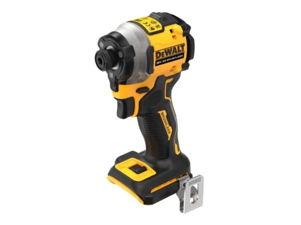 dewalt dcf850n b Tool Depot Ireland