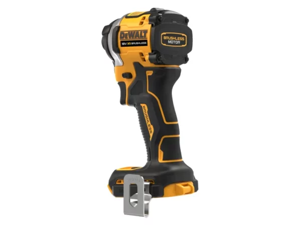 dewalt dcf850n d Tool Depot Ireland