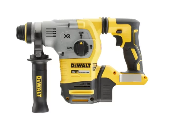 dewalt dch283n Tool Depot Ireland