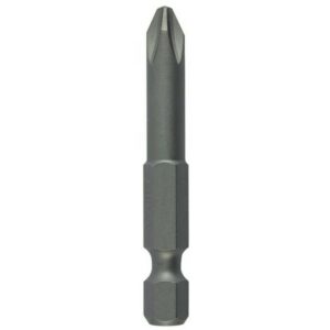 S2 PH2 50MM DRIVER BIT