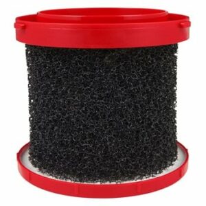 Milwaukee Wet Filter For PACKOUT Wet/Dry Vacuum