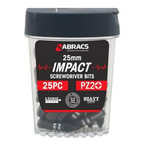 Abracs IPZ22525