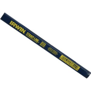 Irwin Carpenters Medium Pencil